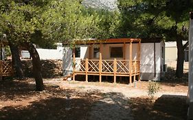 Camp Perna